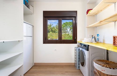 Llamigo House | Gîte Les Telles for 10 people
