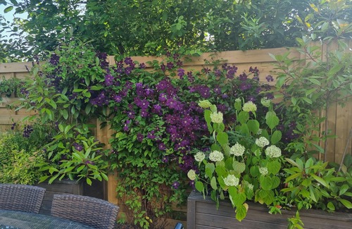 Givenchy-en-Gohelle House | Gîte Moderne, Tout Confort et au Calme