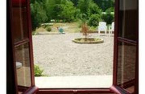 Neung-sur-Beuvron House | Gîte Neung-sur-Beuvron, 2 pièces, 2 personnes - FR-1-491-85