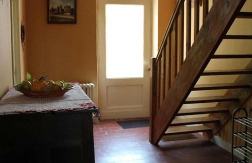 Neung-sur-Beuvron House | Gîte Neung-sur-Beuvron, 4 pièces, 6 personnes - FR-1-491-160