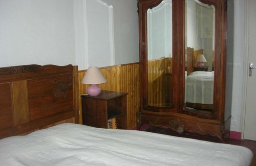 Neung-sur-Beuvron House | Gîte Neung-sur-Beuvron, 4 pièces, 6 personnes - FR-1-491-160