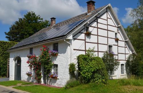 Longfaye Apartment | Gîte O l'Hore