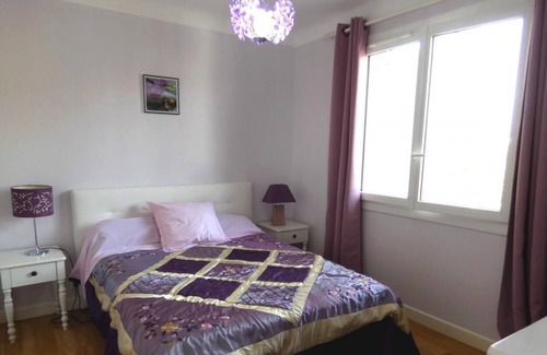 Meilhan House | Gîte Orion - Meilhan