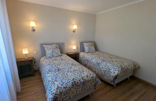 Villemandeur House | Gîte paisible à Villemandeur avec jardin, près de Montargis - FR-1-590-579