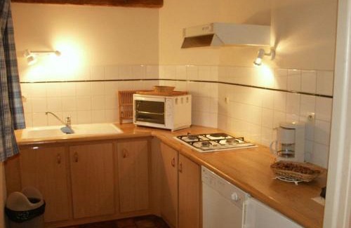Lignieres-de-Touraine House | Gîte rural avec grand jardin, loisirs et proche des châteaux de la Loire - FR-1-381-68