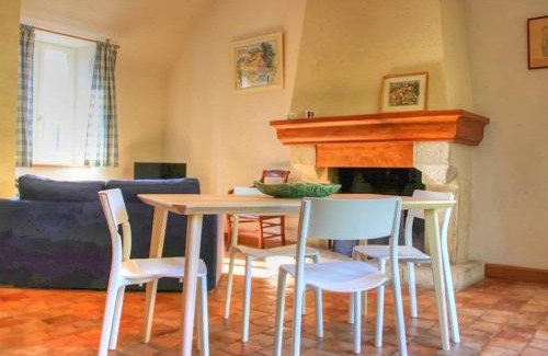 Lignieres-de-Touraine House | Gîte rural avec grand jardin, loisirs et proche des châteaux de la Loire - FR-1-381-68