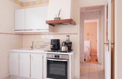 Cloyes-sur-le-Loir House | Gîte Saint Lubin à Cloyes : Confort familial et charme régional - FR-1-581-157