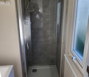 Saint-Florent-le-Vieil Apartment | Gîte Sous le Tilleul