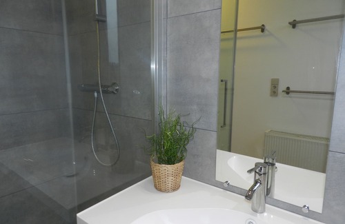 Eprave House | gîte Vic Va la Vie Well-being, rest, calm, cycling, Han-sur-Lesse