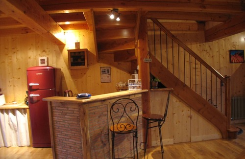 Aynac House | Gîtes 22 pers., 11 ch., 3 stars, near Rocamadour
