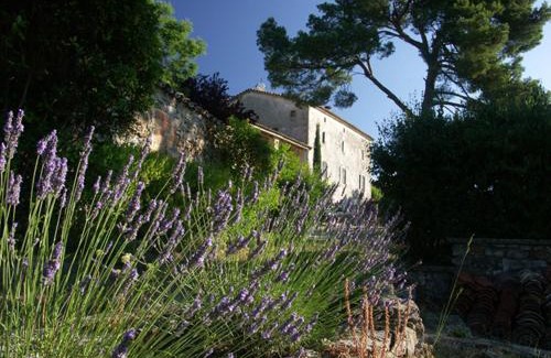 Anduze House | Gîtes du Mas Icard