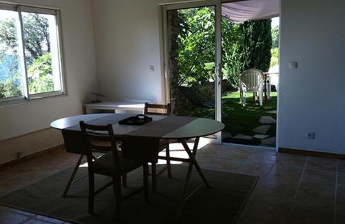 Anduze House | Gîtes du Mas Icard