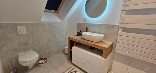 Antignac Apartment | Gîtes Eth Refugi 4 étoiles Les Échappées Belles