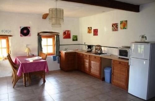 Roquecor Cottage | Gîtes Grand Pré! Tom cottages for 4 or 5 people