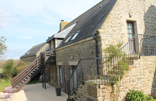 Erdeven Apartment | Gîtes Ker Mané