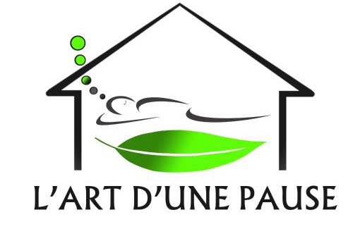 Champagny-sous-Uxelles House | Gîtes L'Art d'une Pause