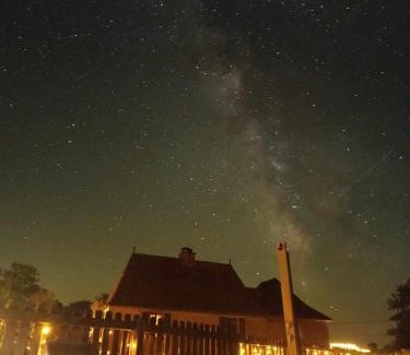 Salviac House | Gîtes NATURISTES Périgord Rocamadour Sarlat naturiste de mi mai à septembre
