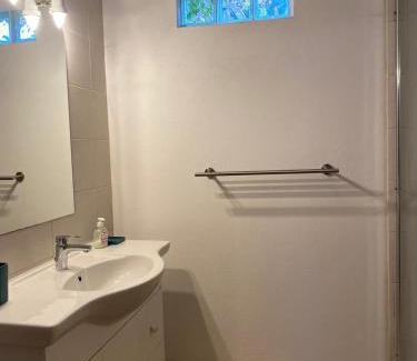 Castelnavet Apartment | Gîtes Perruchet