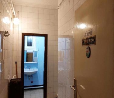 Salomvar House | Göcseji Turista Ház Salomvár