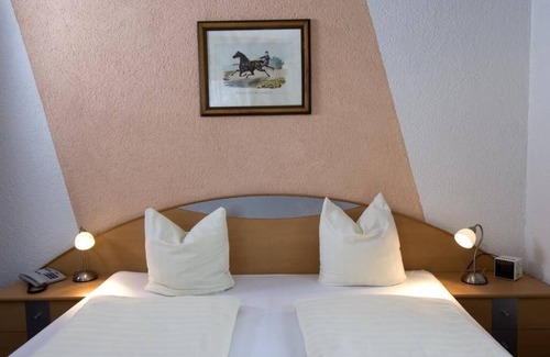Goetzens Hotel | Götznerhof - Self-Check-in