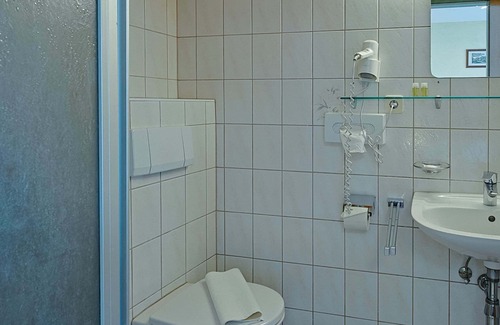 Goetzens Hotel | Götznerhof - Self-Check-in