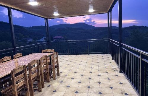 Goygol Apartment | Göygöl Aşıqlı