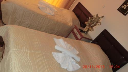 Alanya Hotel | Günaydın Otel Alanya