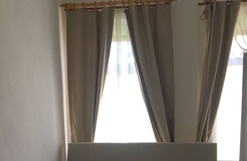 Bozcaada House | GÜNEŞ PANSİYON