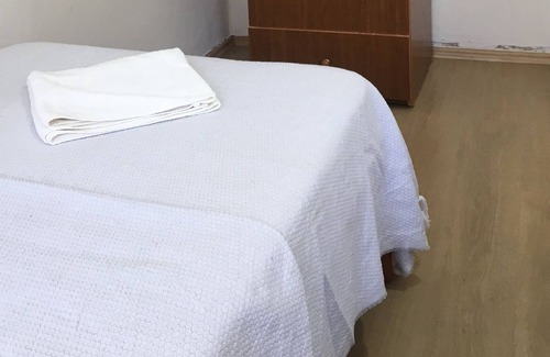 Bozcaada House | GÜNEŞ PANSİYON