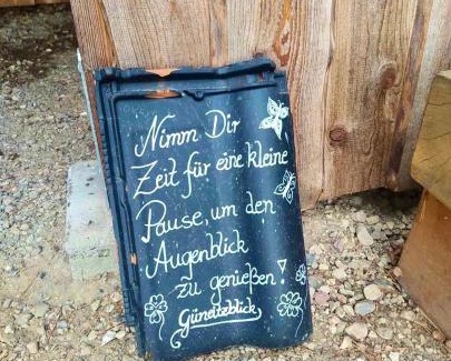 Clenze Apartment | Güneitzblick