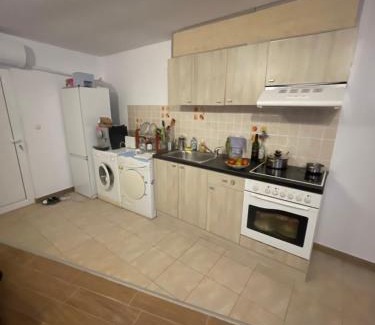 Regenstauf Apartment | Günstige und komfortable Wohnung in Regenstauf