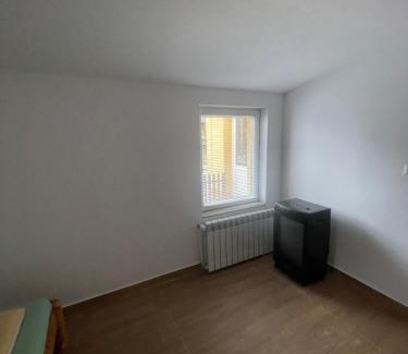 Regenstauf Apartment | Günstige und komfortable Wohnung in Regenstauf