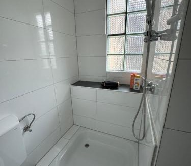 Schalke Apartment | Günstiges Apartment Gelsenkirchen Schalke