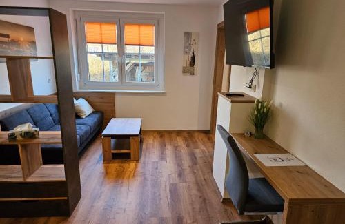 Amstetten Apartment | Günthers Apartments