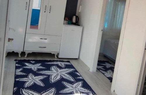 Guzelyali Other | Güzelyalı Sohbet Tesisleri