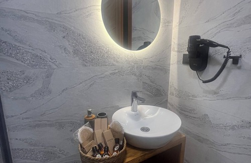 Urla Bed & Breakfast | Güzergah Urla