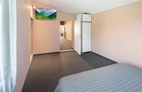 Taurage county Apartment | Gėgės APARTMENT