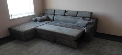 Taurage county Apartment | Gėgės APARTMENT