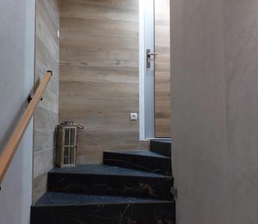 Glogow Apartment | Głogów przy Starówce