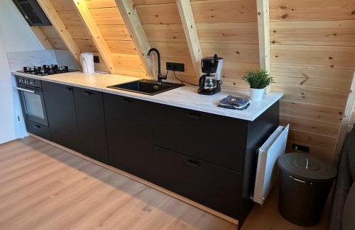 Gnesau House | G e m s - Luxe Alpenhuis in prachtig Karinthië