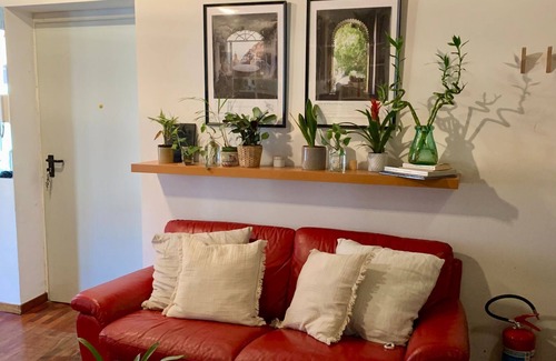 Carrobbio Apartment | G.G.Mora 2 Bilo - One Bedroom Apartment, Sleeps 2
