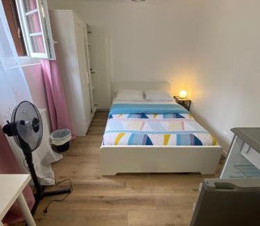 Goussainville House | G-Logement-Francilien Goussainville CDG