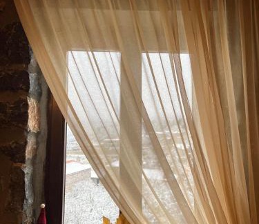 Aghios Athanasios Apartment | G & M Stone House