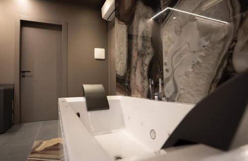 Foggia Bed & Breakfast | G-Rooms