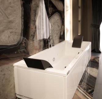 Foggia Bed & Breakfast | G-Rooms
