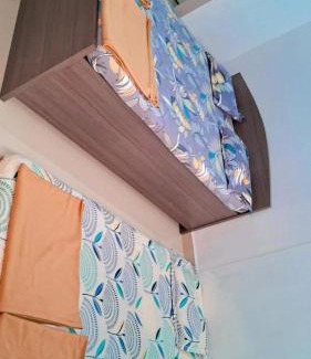 Sernabatim Villa | G shepherd Villas And Apartments