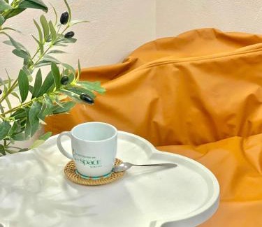 Hai Phong Apartment | G-space apartment