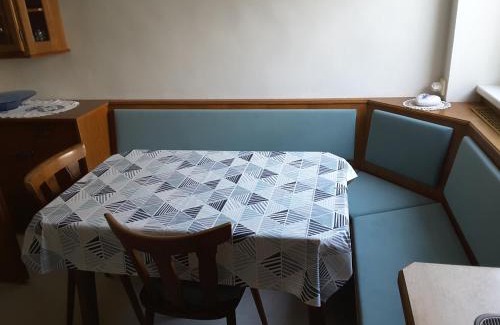 Lienz Apartment | Gaßmayr