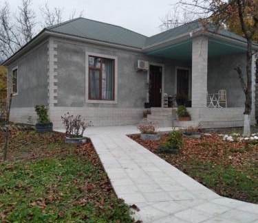 Gabala Apartment | Gabala rent House