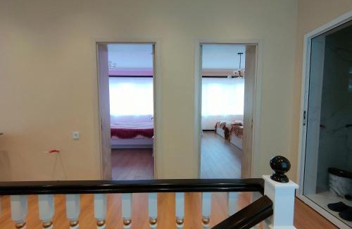 Gabala House | Gabala Summer House